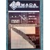 ขายเครื่องพับ AMADA RG-80 เครื่องนำเข้า ขนาด 8ฟุต แบ็คเกจไฟฟ้า ราคา 365,000 บาท 